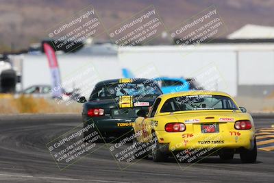 media/Feb-16-2025-Nasa (Sun) [[30caadc4c6]]/1-Race Group A/Race Set 3/